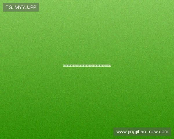 乐中乐星际娱乐场为世界杯期间的体育竞猜和互动游戏提供专业支持与服务