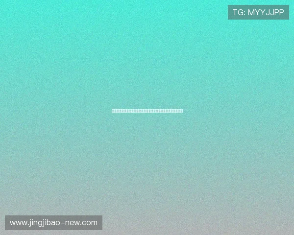 快乐星球娱乐深入分析世界杯比赛战术策略与球队表现背后的秘密